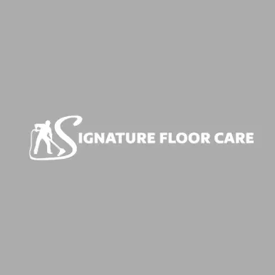 Signature Floor Care