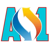 A1 Mechanical Services