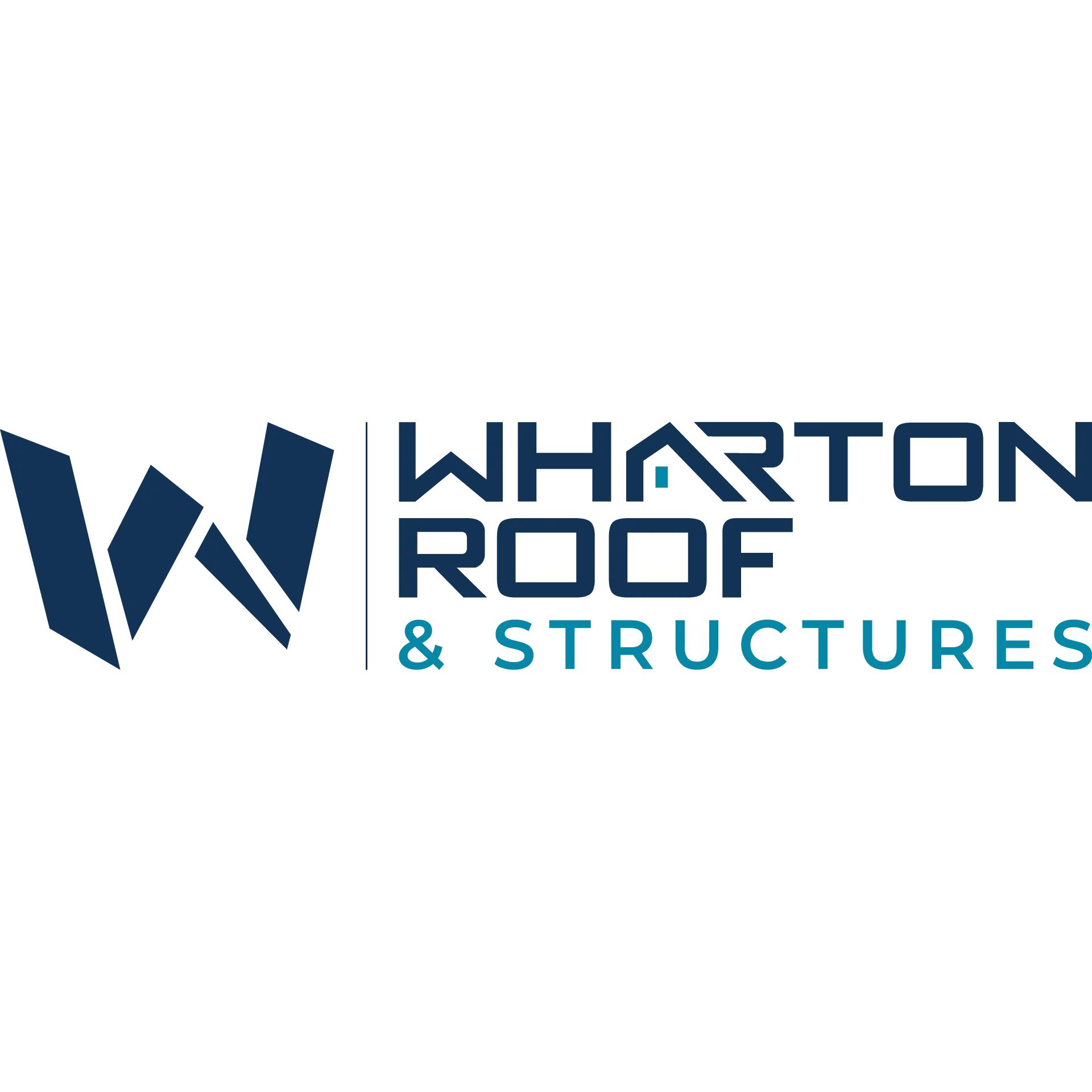 Wharton Roof & Structures