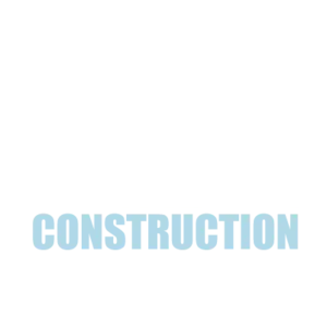 PEM Construction Inc.