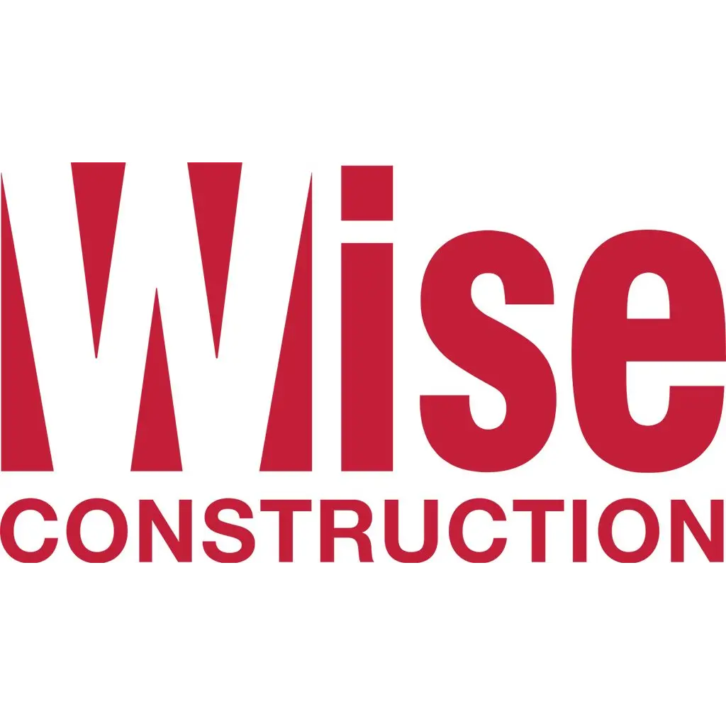 WISE CONSTRUCTION