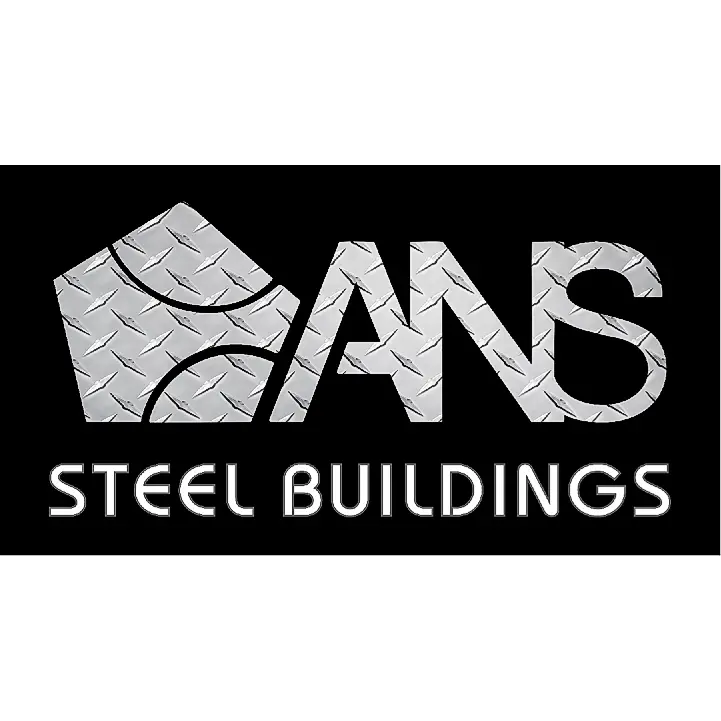 ANS Steel Buildings, LLC