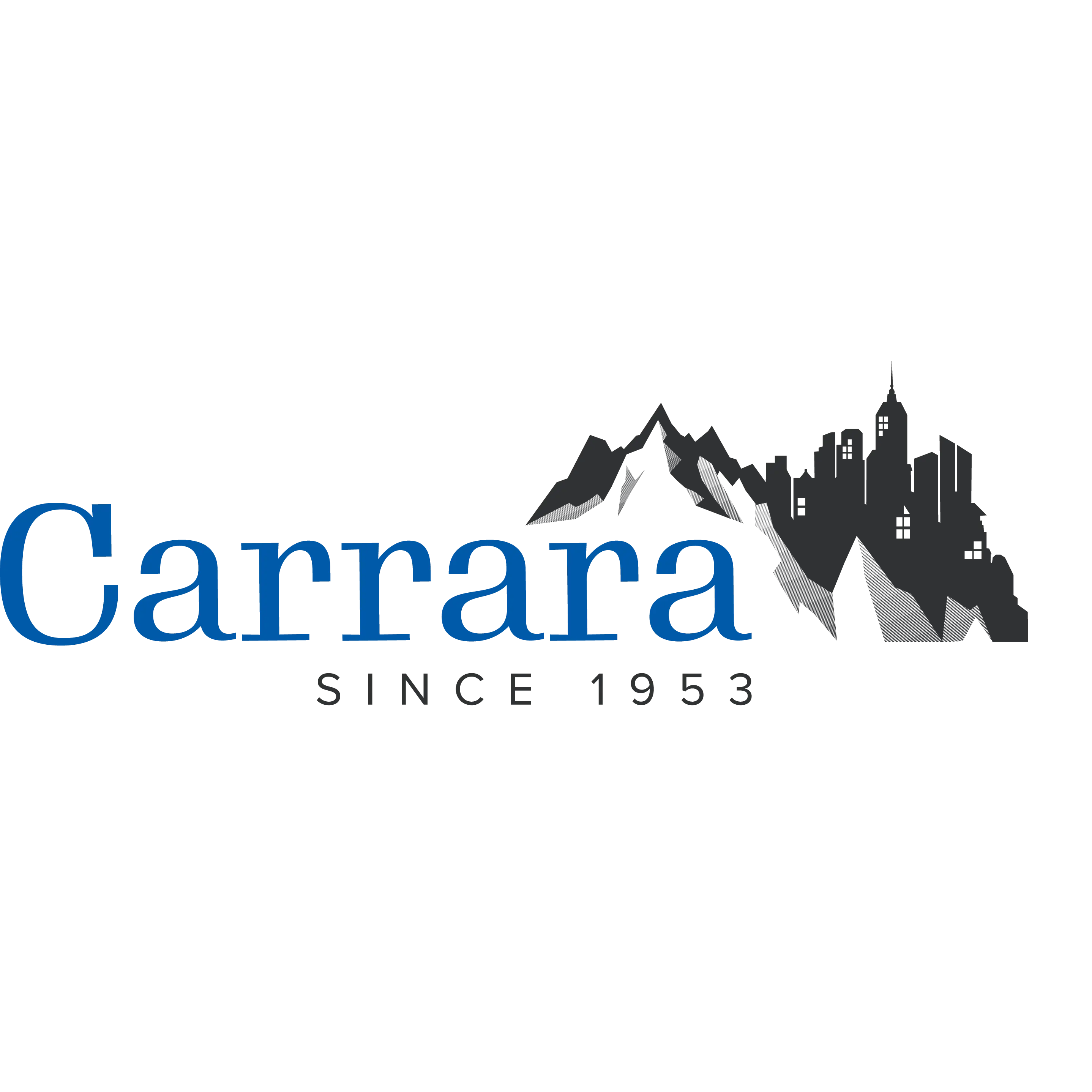 Carrara Marble Co. of America, Inc.