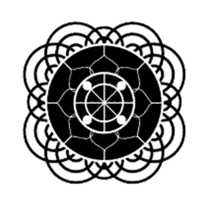 Granite & Marble Specialties