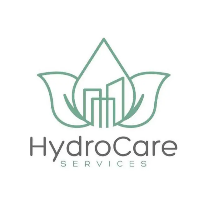 HydroCare Services