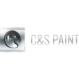 C & S PAINT AND WALLPAPER INC.