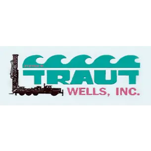 STEVEN M TRAUT WELLS INC