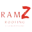 RamZ Roofing