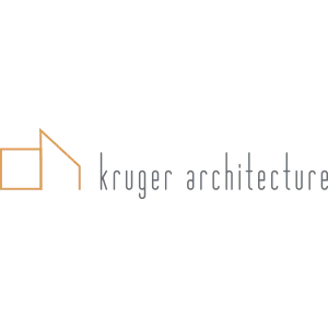 Kruger Architecture