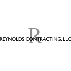 Reynolds Contracting LLC