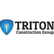 TRITON CONSTRUCTION GROUP LLC