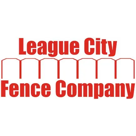 League City Fence Company