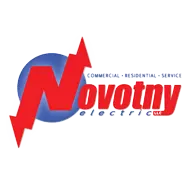 Novotny Electric LLC