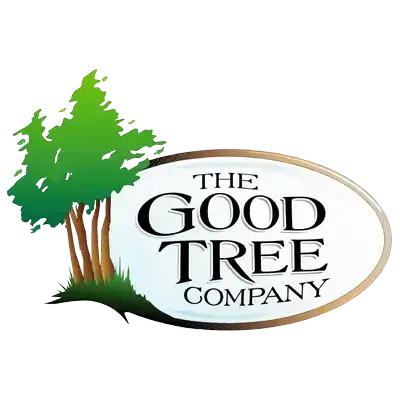 The Good Tree Company