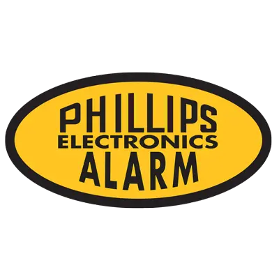 PHILLIPS ELECTRONICS
