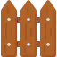 Illini Fence Newco