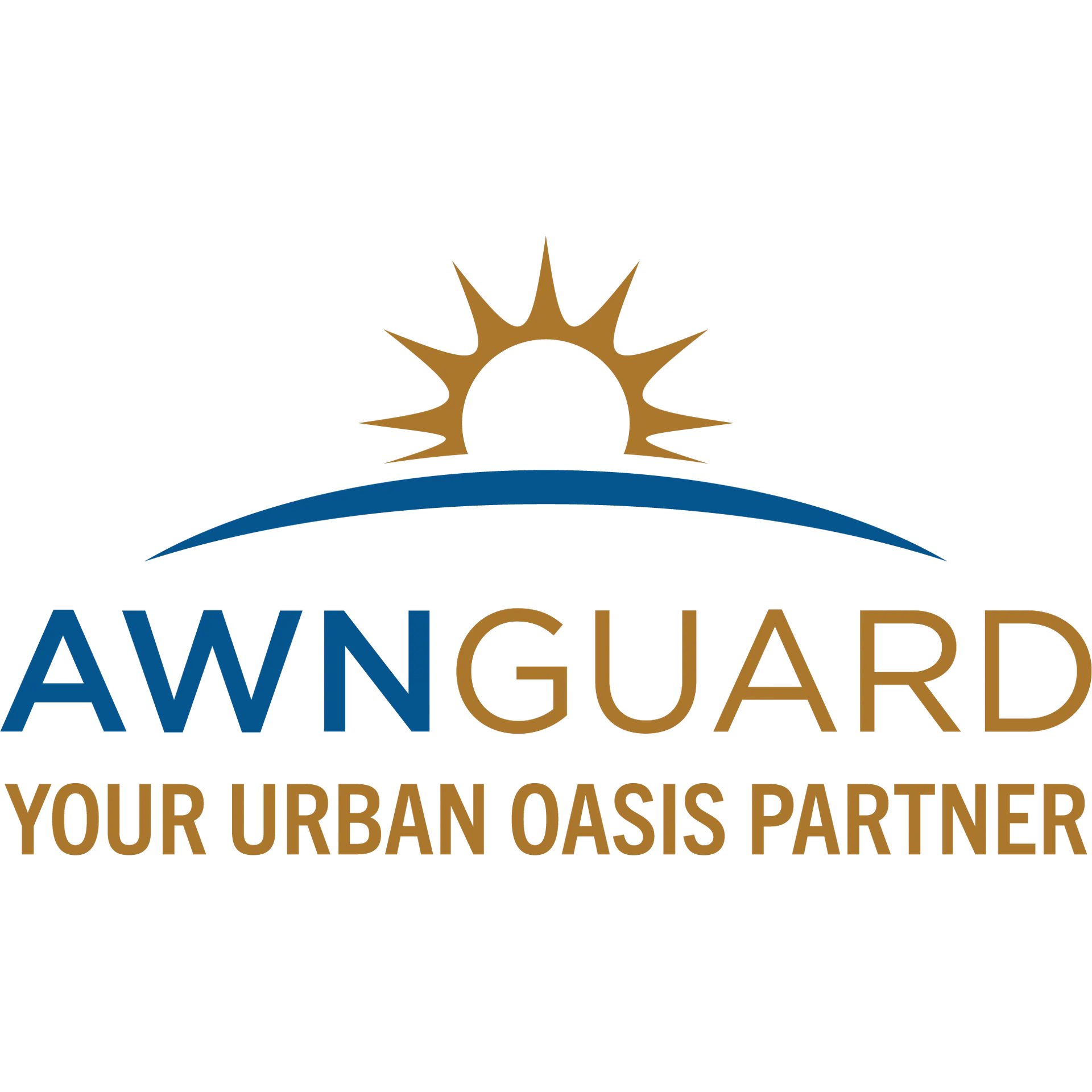 AwnGuard