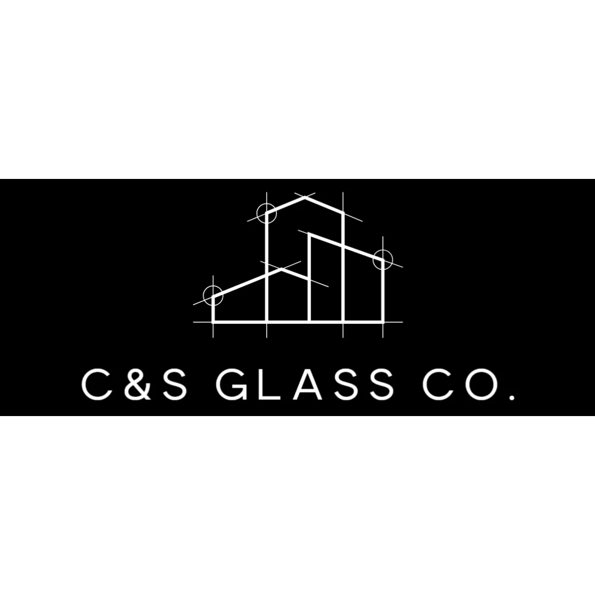 C & S Glass Co.