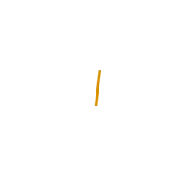 Commercial Restoration Company