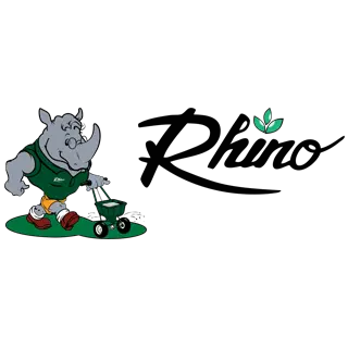 Rhino Lawn Care