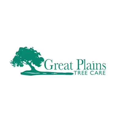 Great Plains Tree Care