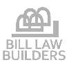 BILL LAW BUILDERS INC