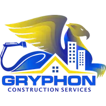 Gryphon Construction Services
