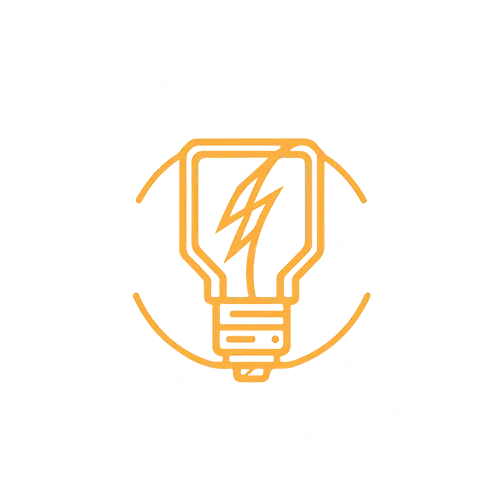 DUNCAN ELECTRIC LLC