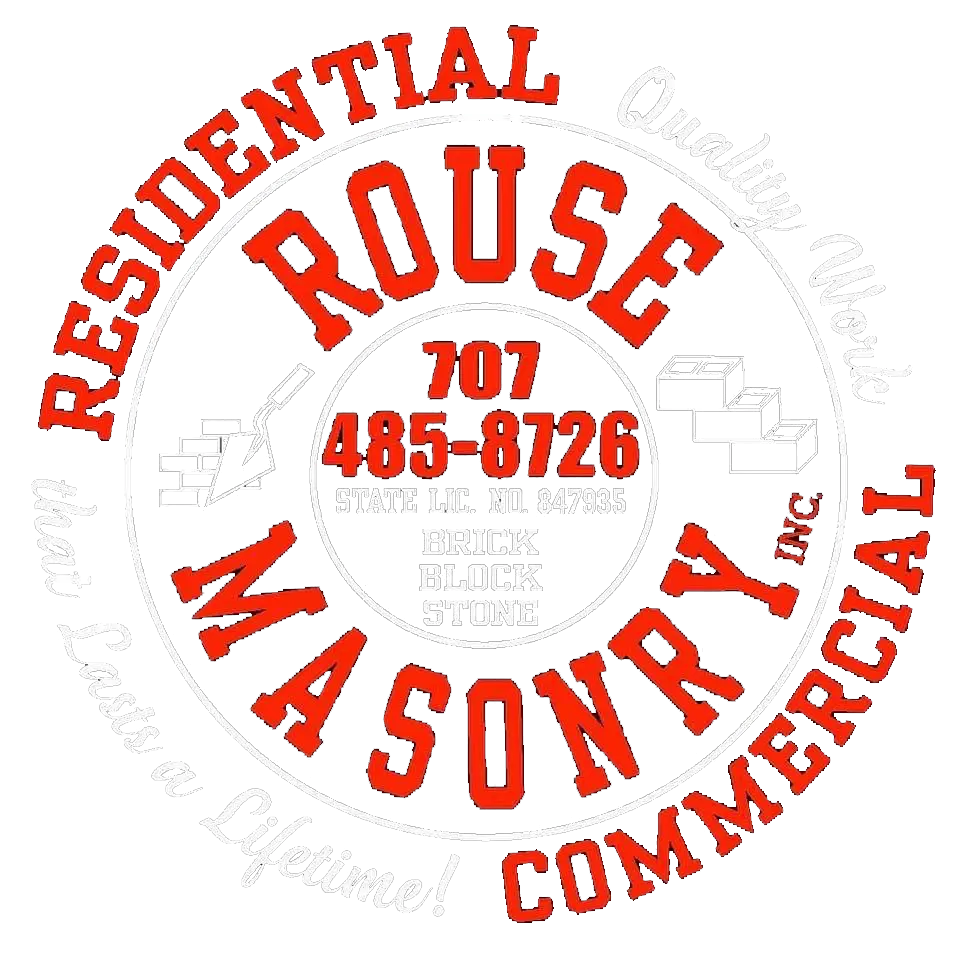 Rouse Masonry Inc.