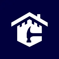Citadel Roofing & Restoration