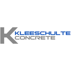 Kleeschulte Concrete