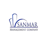 SanMar Management Company