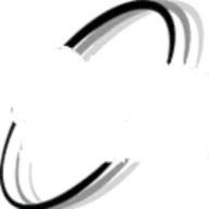 Swanson Electrical Services, Inc.