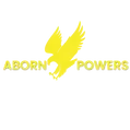 ABORN POWERS INC
