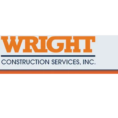 WRIGHT CONSTRUCTION SERVICES INC.