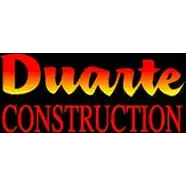 Duarte Construction