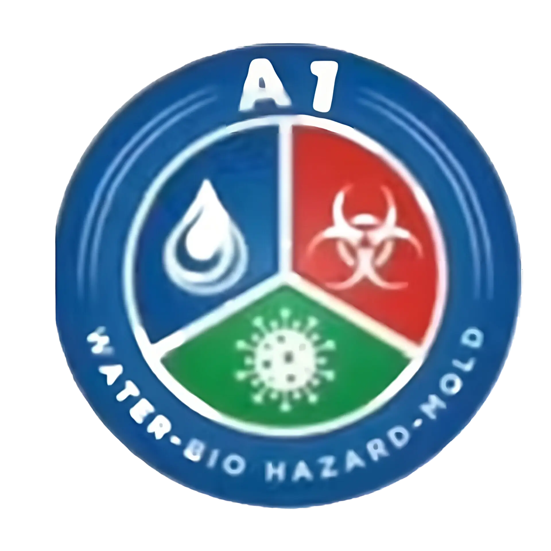 A-1 Rapid Response Restoration LLC