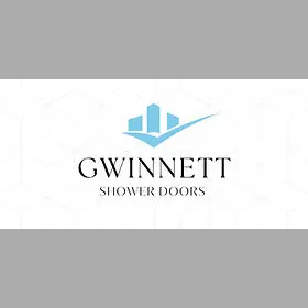 Gwinnett Shower Doors LLC