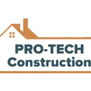 Pro-Tech Construction
