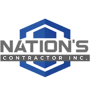 Nation's Contractor Inc