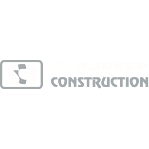 S.C. Barker Construction Company, Inc.