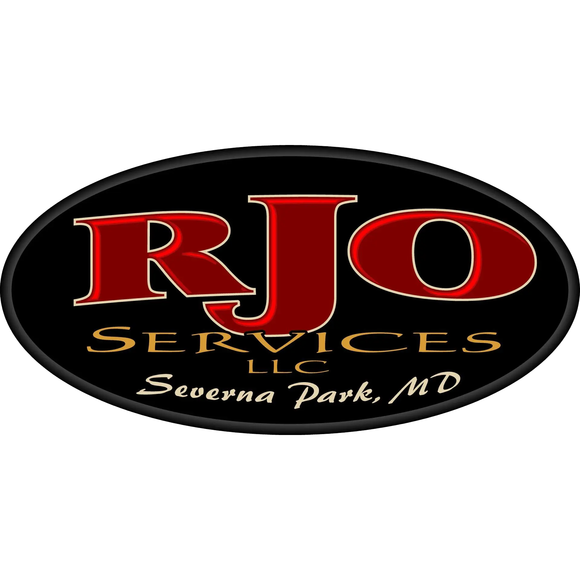 RJO Services LLC