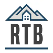 RTB Exteriors