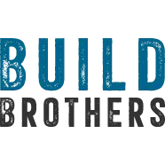 BUILD BROTHERS INC