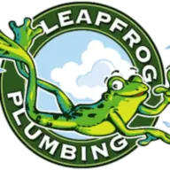 Leap Frog Plumbing, Inc.