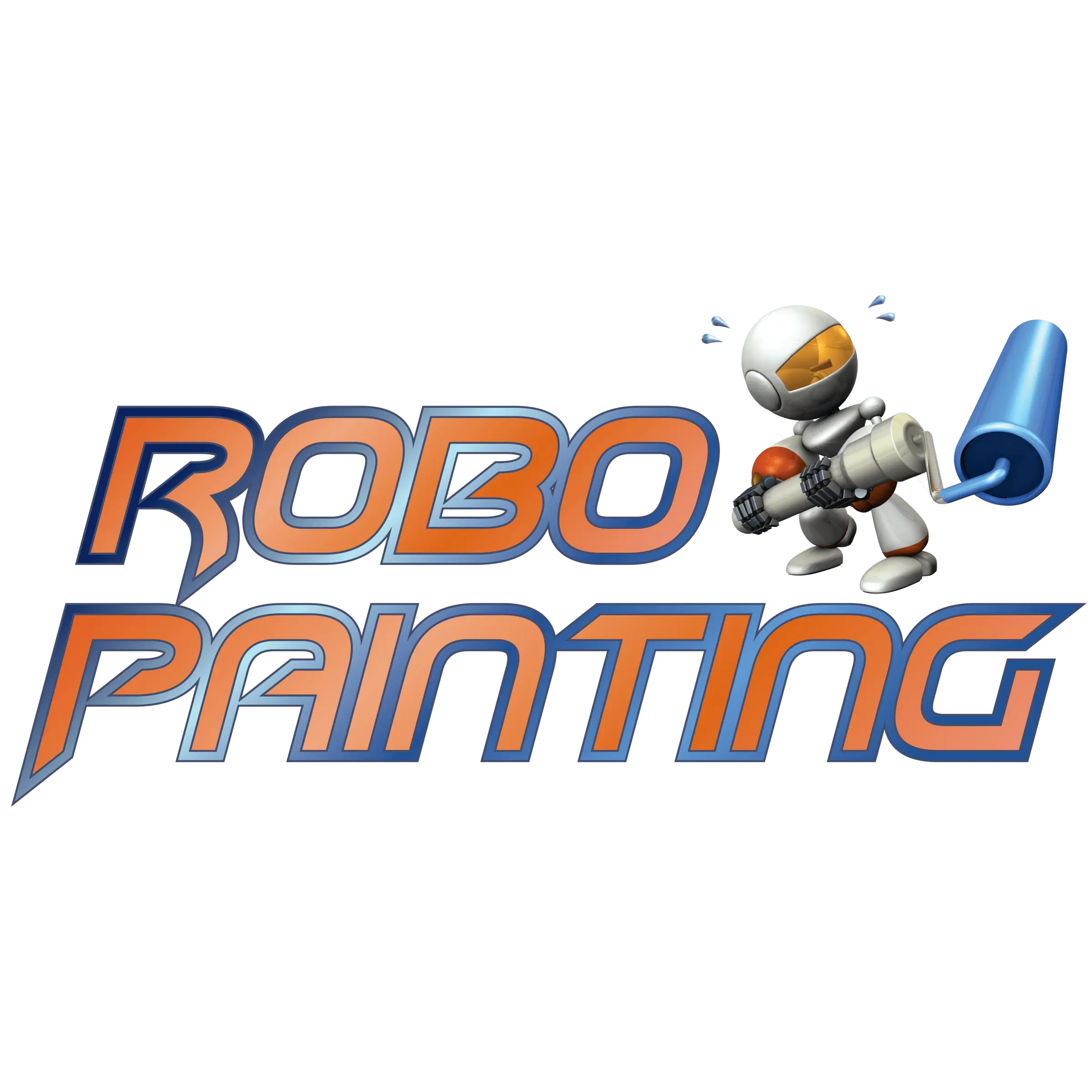 Robo Painting LLC