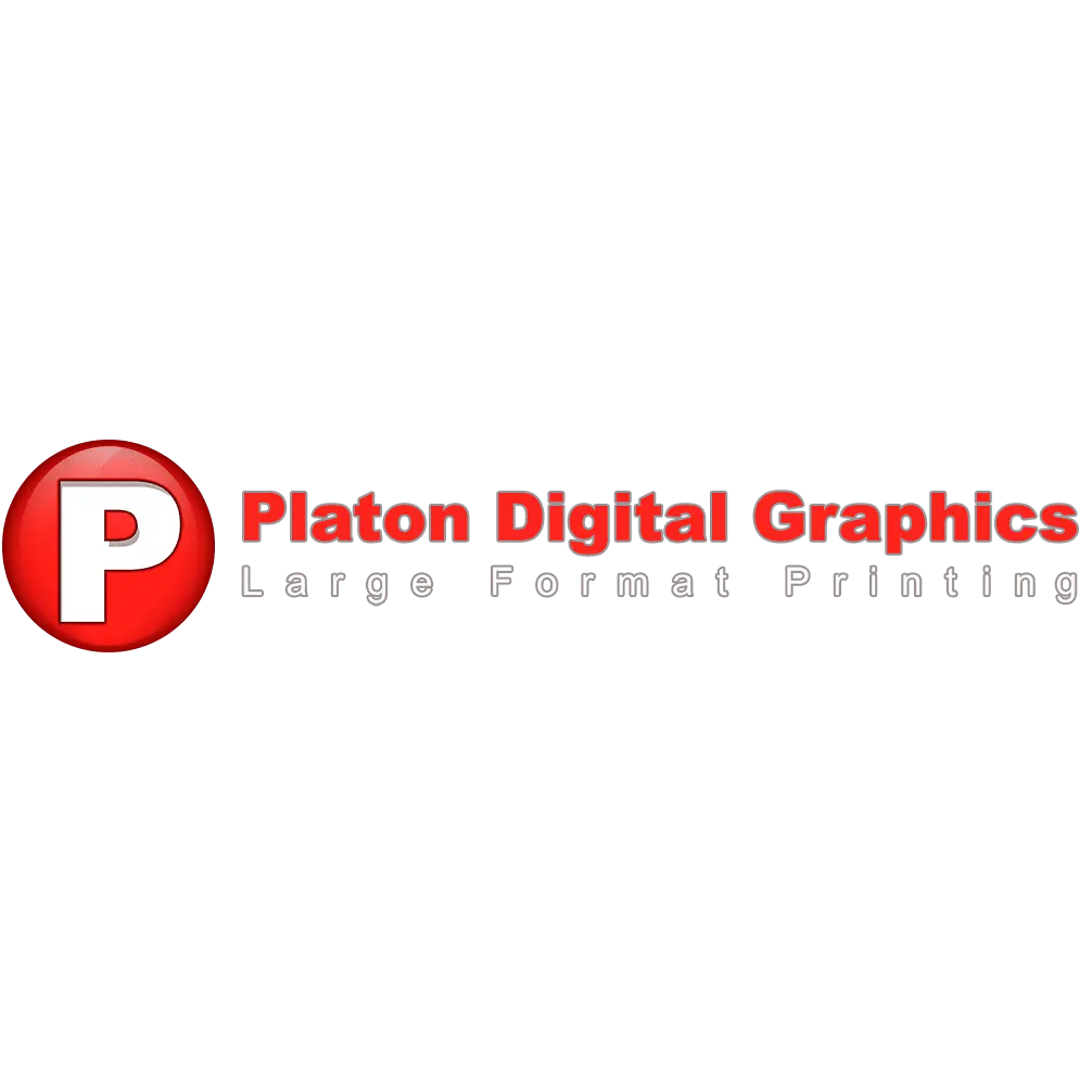 PLATON GRAPHICS
