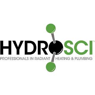 HYDROSCI LLC