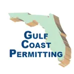 Gulf Coast Permitting, LLC