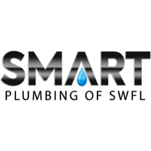 SMART PLUMBING OF SWFL LLC